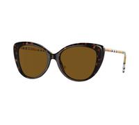 Sunglasses Burberry BE4407 385483 17 54 140 Größe: 54