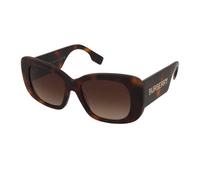 Sunglasses Burberry BE4410 3316/13 18 52 140 Größe: 52