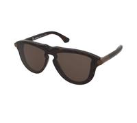 Sunglasses Burberry BE4427 3002/73 15 70 145 Größe: 36