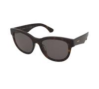 Sunglasses Burberry BE4432U 3002/81 19 54 140 Größe: 54