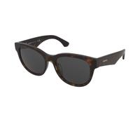 Sunglasses Burberry BE4432U 3002/87 19 54 140 Größe: 54