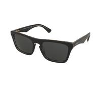 Sunglasses Burberry BE4434 4121/87 20 57 145 Größe: 57