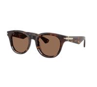 Sunglasses Burberry BE4439 300273 21 51 145 Größe: 51