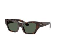 Sunglasses Burberry BE4441U 300271 19 52 140 Größe: 52