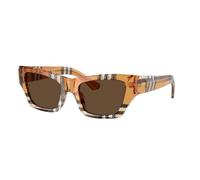 Sunglasses Burberry BE4441U 414673 19 52 140 Größe: 52