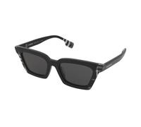 Sunglasses Burberry Briar BE4392U 405187 19 52 140 Größe: 52