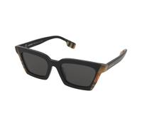 Sunglasses Burberry Briar BE4392U 405587 19 52 140 Größe: 52