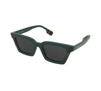 Sunglasses Burberry Briar BE4392U 405687 19 52 140 Größe: 52