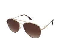 Sunglasses Burberry Carmen BE3128 110913 14 58 145 Größe: 58
