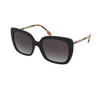 Sunglasses Burberry Caroll BE4323 38538G 20 54 140 Größe: 54