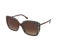 Sunglasses Burberry Caroll BE4323 400513 20 54 140 Größe: 54
