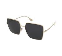 Sunglasses Burberry Daphne BE3133 110987 16 58 140 Größe: 58