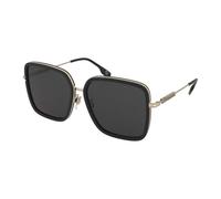 Sunglasses Burberry Dionne BE3145D 1109/87 16 58 140 Größe: 58