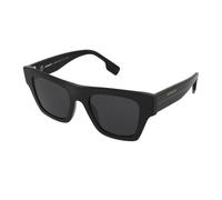 Sunglasses Burberry Ernest BE4360 399387 20 49 145 Größe: 49