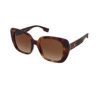 Sunglasses Burberry Helena BE4371 331613 20 52 140 Größe: 52