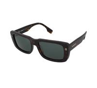 Sunglasses Burberry Jarvis BE4376U 300271 19 55 150 Größe: 55
