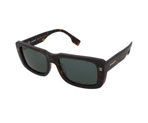 Sunglasses Burberry Jarvis BE4376U 300271 19 55 150 Größe: 55