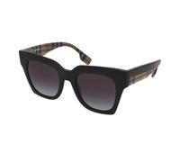 Sunglasses Burberry Kitty BE4364 39428G 21 49 145 Größe: 49