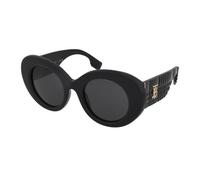 Sunglasses Burberry Margot BE4370U 300187 22 49 140 Größe: 49