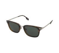 Sunglasses Burberry Peter BE4395 300271 21 51 146 Größe: 51