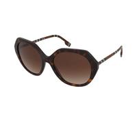 Sunglasses Burberry Vanessa BE4375 401713 18 55 140 Größe: 55