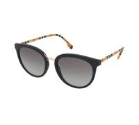 Sunglasses Burberry Willow BE4316 385311 19 54 140 Größe: 54