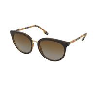 Sunglasses Burberry Willow BE4316 3854T5 19 54 140 Größe: 54