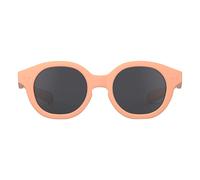 Sunglasses #C Baby Apricot 0/3 years