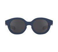 Sunglasses #C Baby Blue 0/3 years