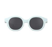 Sunglasses #C Baby Light blue 0/3 years