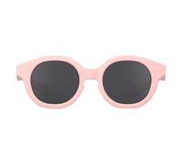 Sunglasses #C Baby Pale Pink 0/3 years