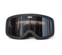 Sunglasses #C - Junior Collection Black one size