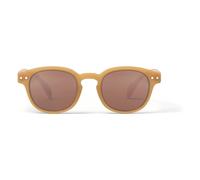 Sunglasses #C Junior Honey 5/10 years