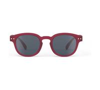 Sunglasses #C Kids Framboise 3/5 years