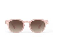 Sunglasses #C Kids - Izipizi x Bonpoint Pale Pink 5/7 years