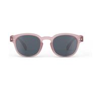 Sunglasses #C Kids Pink 3/5 years