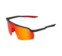 Sunglasses Cairn CORE EVOLIGHT (MAT METALLIC BLACK RED) cat 0-3