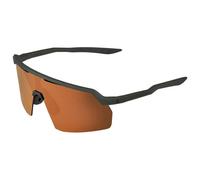 Sunglasses Cairn CORE EVOLIGHT (MAT METALLIC OLIVE) cat 0-3