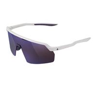 Sunglasses Cairn CORE EVOLIGHT (Mat Opalescence) cat 0-3