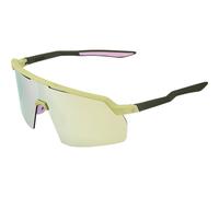 Sunglasses Cairn CORE PURE (MAT CACTUS) cat 3