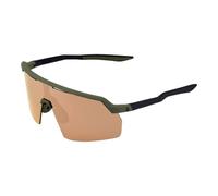 Sunglasses Cairn CORE PURE (MAT OLIVE) cat 3