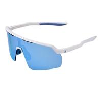 Sunglasses Cairn CORE PURE (MAT WHITE BLUE) cat 3