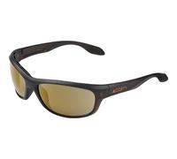 Sunglasses Cairn Downhill Noir TU