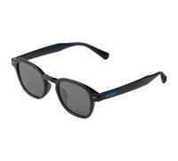 Sunglasses Cairn Foolish Pure Noir TU