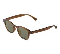 Sunglasses Cairn Foolish Pure Marron TU