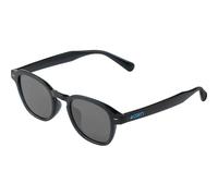 Sunglasses Cairn Foolish Pure Noir TU