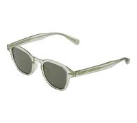 Sunglasses Cairn Foolish Pure Vert TU