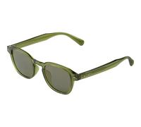 Cairn - Foolish Pure Crystal Olive - Sunglasses