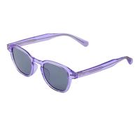 Sunglasses Cairn Foolish Pure Violet TU