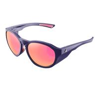 Sunglasses Cairn Perito Noir TU